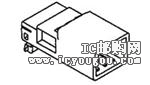 174967-2DƬ