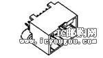 1565258-1DƬ