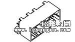 174979-2DƬ