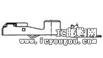 175197-2DƬ