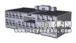175371-2DƬ