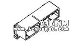 175521-6DƬ