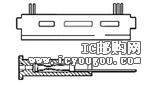 5175564-1DƬ
