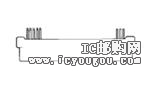 175711-1DƬ