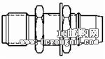 1757459-1DƬ