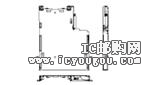 c(din)鿴1759010-1DƬ