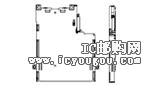 1759066-1DƬ
