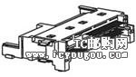 1759323-1DƬ