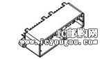 175977-2DƬ