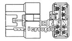 175978-1DƬ