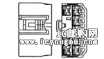 6-175979-6DƬ