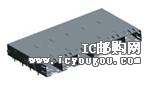 1761967-1DƬ