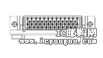 1761028-6DƬ