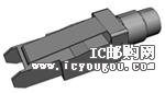 c(din)鿴1761073-1DƬ