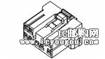 176113-4DƬ