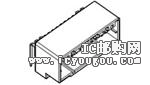 178762-1DƬ