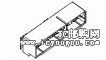 c鿴638186-1DƬ