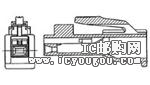 178481-1DƬ