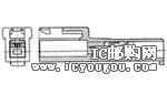 178478-1DƬ