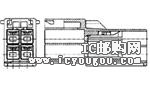 c(din)鿴176284-2DƬ