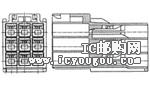 c鿴176290-1DƬ