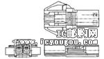 c鿴176293-1DƬ