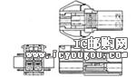 c鿴176294-1DƬ