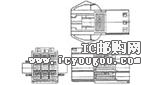 c鿴176297-1DƬ