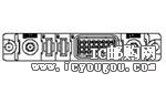 1766667-1DƬ