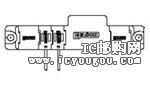 1766668-1DƬ