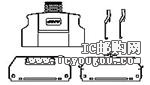 1-175753-0DƬ