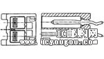 c(din)鿴5-176976-1DƬ