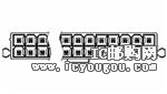 1775034-1DƬ