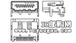 1775040-2DƬ