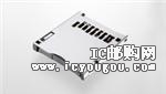 1775059-1DƬ