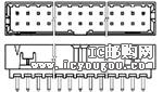 4-1775108-4DƬ