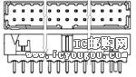 1-1775109-4DƬ