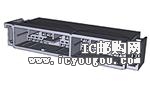 177511-2DƬ