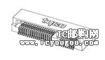 292443-1DƬ