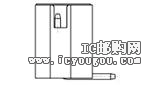 1775317-4DƬ