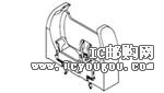 c鿴1775485-1DƬ