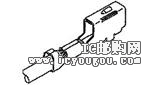 175270-1DƬ