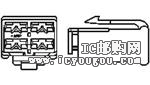 178004-1DƬ
