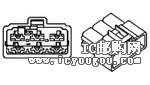 178025-1DƬ