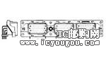 178405-1DƬ