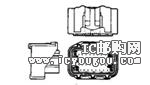178409-6DƬ