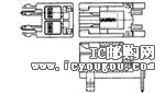 178495-1DƬ