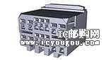 316010-2DƬ