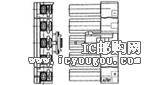 c鿴4-178842-1DƬ
