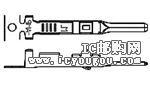175272-1DƬ